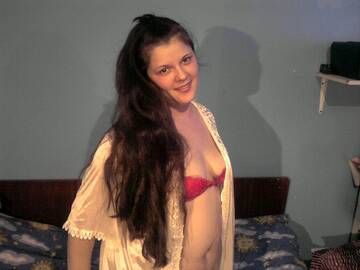Foto publica de LadyChristinne
