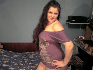 Foto publica de LadyChristinne