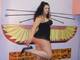 Foto privada de SensualFoxxx
