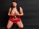 Foto privada de SensualFoxxx