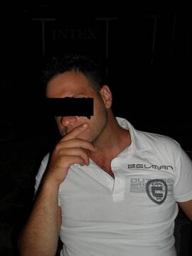 Foto publica de alexxxes