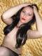 Foto privada de FlirtatiousSarah