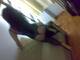 Foto privada de FlirtatiousSarah