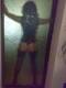 Foto privada de FlirtatiousSarah