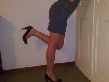 Foto publica de monella_birichina