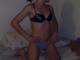 Foto privada de monella_birichina