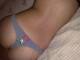 Foto privada de monella_birichina