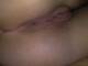 Foto privada de monella_birichina