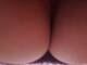 Foto privada de solare97