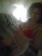 Foto privada de _Ayda_