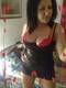 Foto privada de _Ayda_