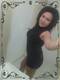 Foto privada de _Ayda_