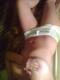 Foto privada de _Ayda_