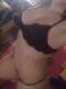 Foto privada de _Ayda_