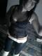 Foto privada de _Ayda_