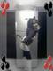 Foto privada de _Ayda_