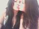 Foto privada de _Ayda_