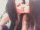 Foto privada de _Ayda_