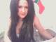 Foto privada de _Ayda_