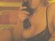 Foto privada de Amelie_Joie_