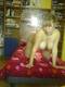Foto privada de QueenOfPleasure91