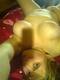 Foto privada de QueenOfPleasure91