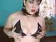 Foto privada de Erotic_Manuelle