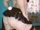 Foto privada de Erotic_Manuelle
