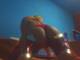 Foto privada de SweetBlondy