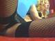 Foto privada de SweetBlondy