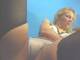 Foto privada de SweetBlondy