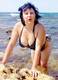 Foto privada de SweetKarina