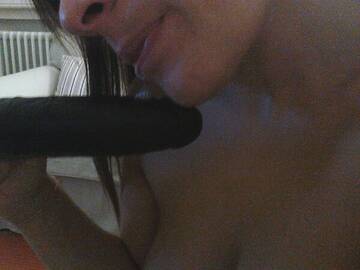Foto publica de Mammina_birichina