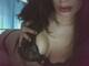 Foto privada de ChristineB