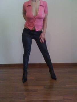 Foto publica de tuttofare2011