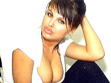 Foto publica de tatianaxxx