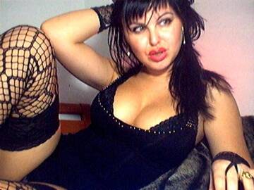Foto publica de tatianaxxx
