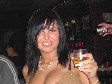 Foto publica de tatianaxxx