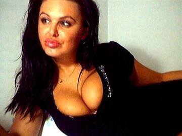 Foto publica de tatianaxxx