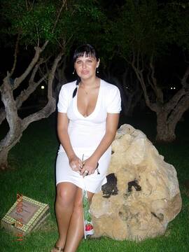 Foto publica de tatianaxxx