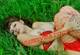 Foto privada de yummymargox1