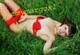 Foto privada de yummymargox1
