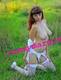 Foto privada de yummymargox1