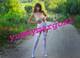 Foto privada de yummymargox1