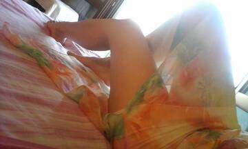 Foto publica de JESSI_PICANTE
