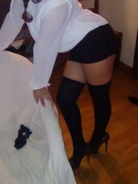 Foto publica de JESSI_PICANTE