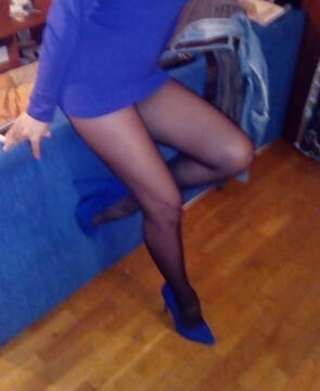 Foto publica de JESSI_PICANTE