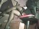 Foto privada de JESSI_PICANTE