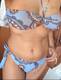 Foto privada de JESSI_PICANTE