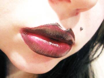 Foto publica de Lady-Daemonia